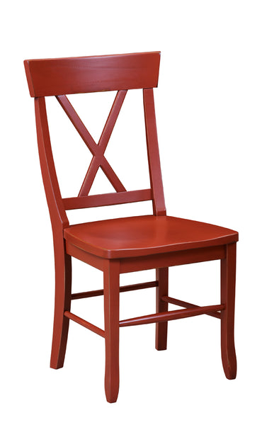 Pier one best sale kitchen chairs