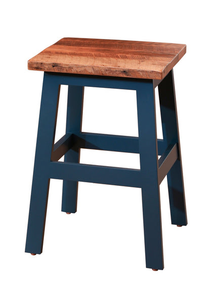 Kensington on sale bar stool