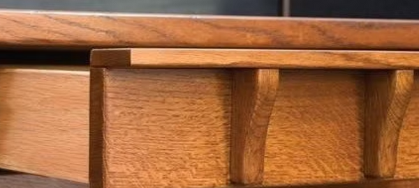 Full-Extension Wood Drawer Slides - FineWoodworking