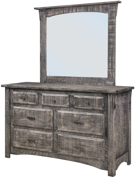 http://www.thewoodreserve.com/cdn/shop/products/pid_63794-Amish-Rough-Cut-Maple-Wood-7-Drawer-Dresser-with-Optional-Mirror--10_grande.jpg?v=1645902601