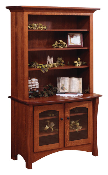 https://www.thewoodreserve.com/cdn/shop/files/MTR4072_cpMASTERSTYLEMasterBookcase_31237609-bdd7-41e3-875b-0e492a7a05f1_grande.jpg?v=1701271027