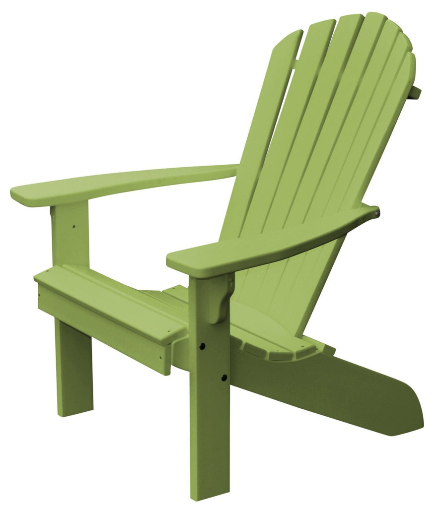 Sage green adirondack chairs hot sale